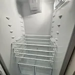 Luxury Rooms In Cross Harbour
