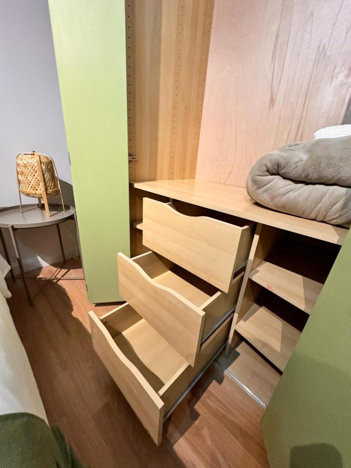 Guest house Luxury In Cross Harbour *
